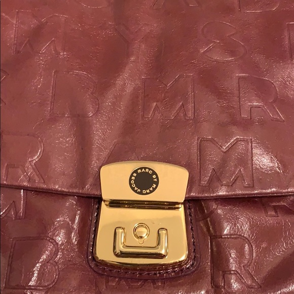 Marc Jacobs - Picture 2 of 6